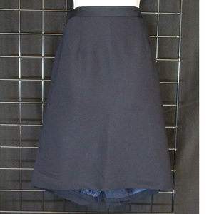 2/$15 Women's Vintage Simon Ellis Pencil Skirt 14P